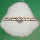 Whole Sale Pharmaceutical Use Dicyandiamide 99.5% Min Cas:461-58-5