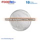 xanthan gum price suppliers food grade fufeng