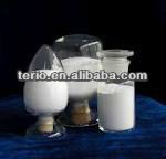 SOFC Powder 1mol Yttria & 10mol Scandia Zirconia