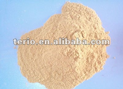 Hydrolyzed Vegetable Protein HVP