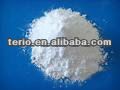 solid oxidation fuel Cell use SOFC powder Scandia Stabilized Zirconia (6ScSZ)