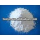 solid oxidation fuel Cell use SOFC powder Scandia Stabilized Zirconia (6ScSZ)