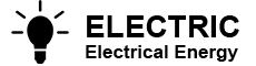 Solid oxidation fuel Cell use SOFC Powder Lanthanum Strontium Manganate (LSM)_Sell